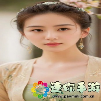 欧美VOCAL的RAPPER
