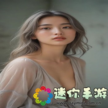 欧美MV日韩MV国产网站