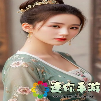 最好免费观看高清视频免费