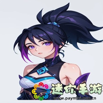 我想吃你的小草莓下一句2023