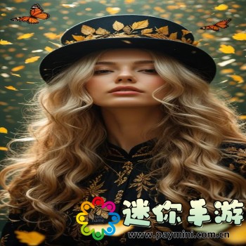 好看imax大片