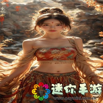陕西信合
