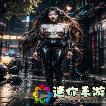 向日葵视频app下载安装
