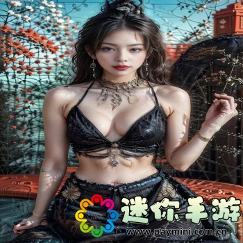 9幺看黄软件下载app