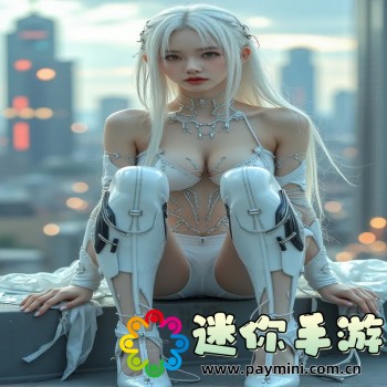 小妖精视频
