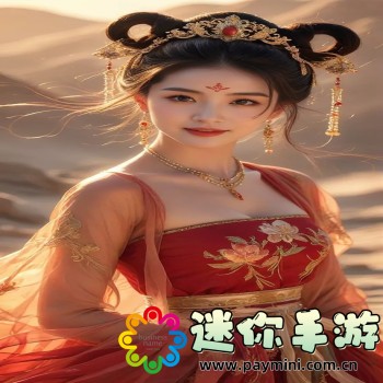 异世界迷宫里的后宫生活