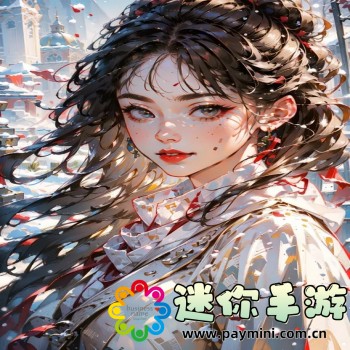 凌音