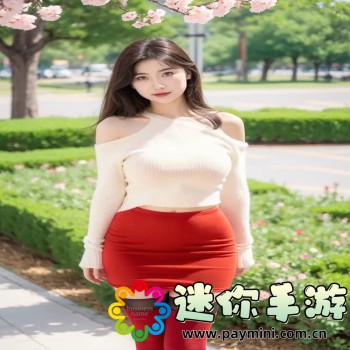 囧次元app下载