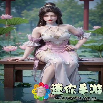 国精产品一区二区三区糖心
