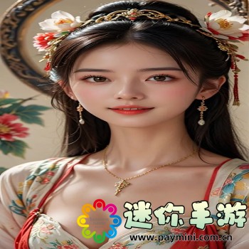 抖抈APP免费下载