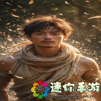 石器时代手游