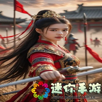 宝石迷阵
