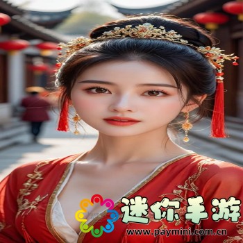腾讯视频app下载