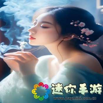 91轻量版app最新下载网址