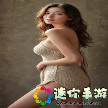 91视频app下载观看