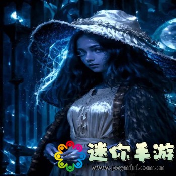 9幺香蕉视频app下载ios