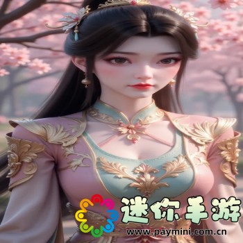 九妖9.幺免费版安装