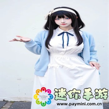lol英雄
