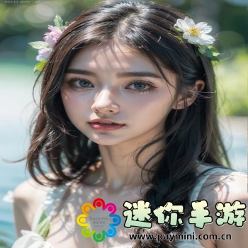 成全电影大全免费观看完整版国语