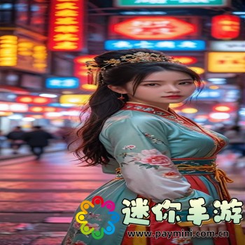茄子视频app官方下载