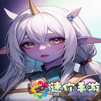 魅影看b站直播可以吗手机