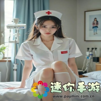 撸撸网站