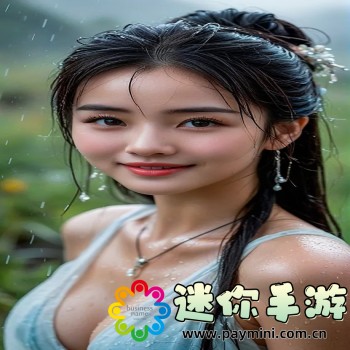 下载虫虫助手