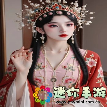cs下载