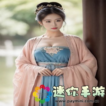 wlk天赋模拟器