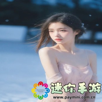 搞机的软件免费下载安装软件