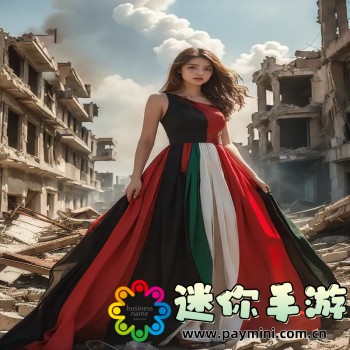 中国X站