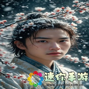 微信键盘