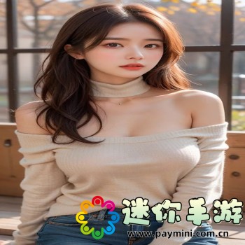 睡不着看B站十大软件