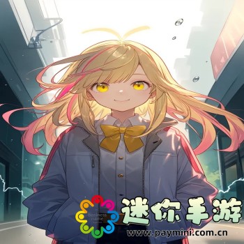 谷歌框架