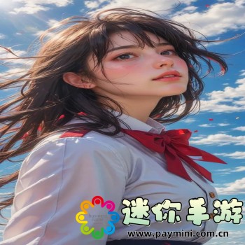 男生和女生一起努力生小孩
