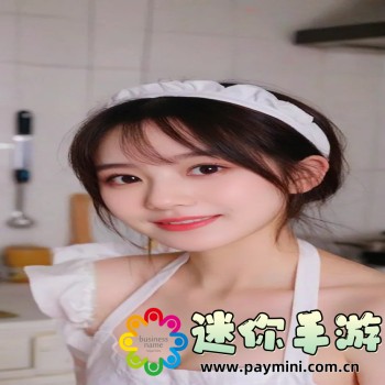 柠檬视频app