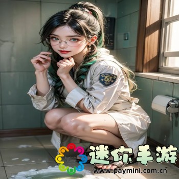 视频会议app下载
