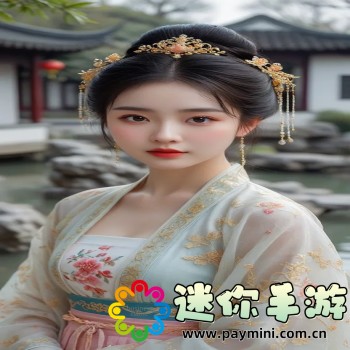 免费b站看大片真人直播