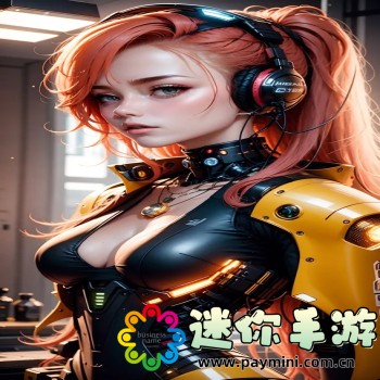 原神网页版