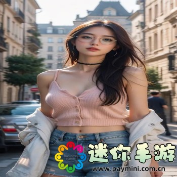 疯马秀APP
