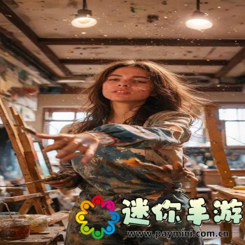 装睡故意把腿张开给公