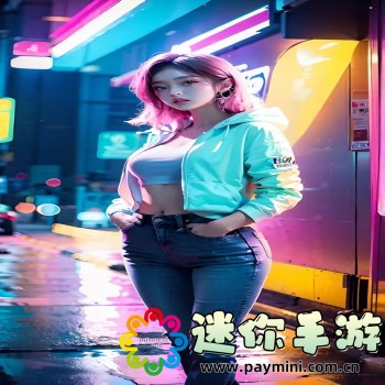 国家医保服务平台