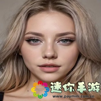 好姑娘3完整版在线观看全集