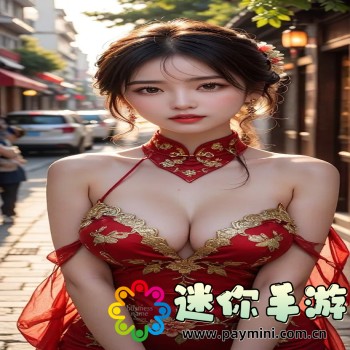 谷歌拼音输入法