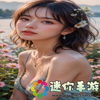 英雄无敌3