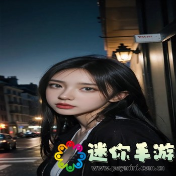 三国志下载