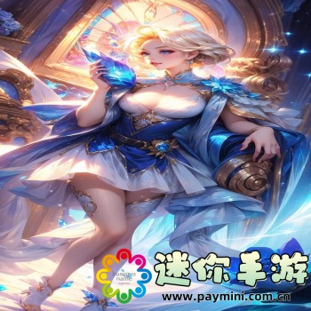 花样视频app下载