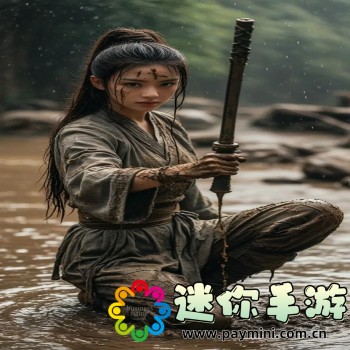 9幺香蕉视频软件app下载