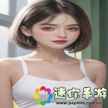韩漫网址