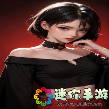 向日葵视频app下载污